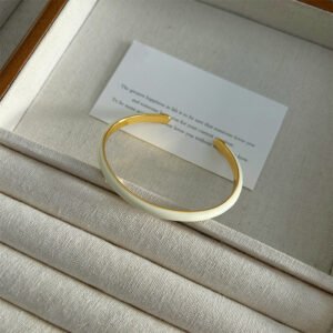 of sheen bracelets