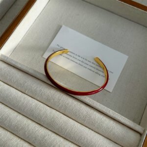 of sheen bracelets